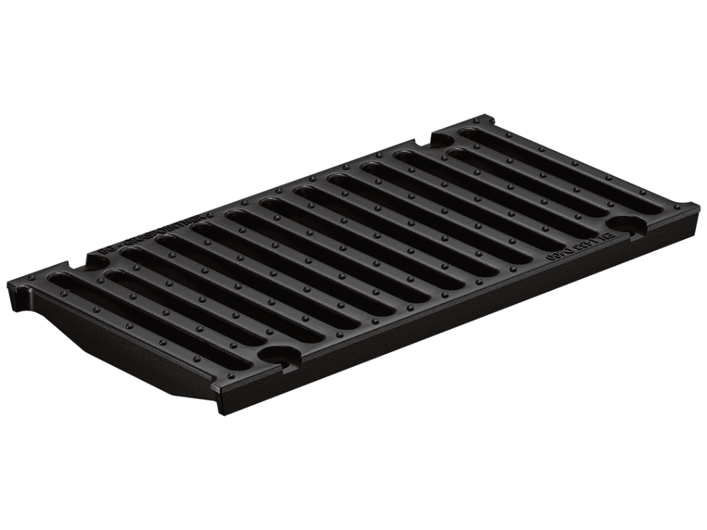 Guss-Stegrost SW 18/220 für NW 200