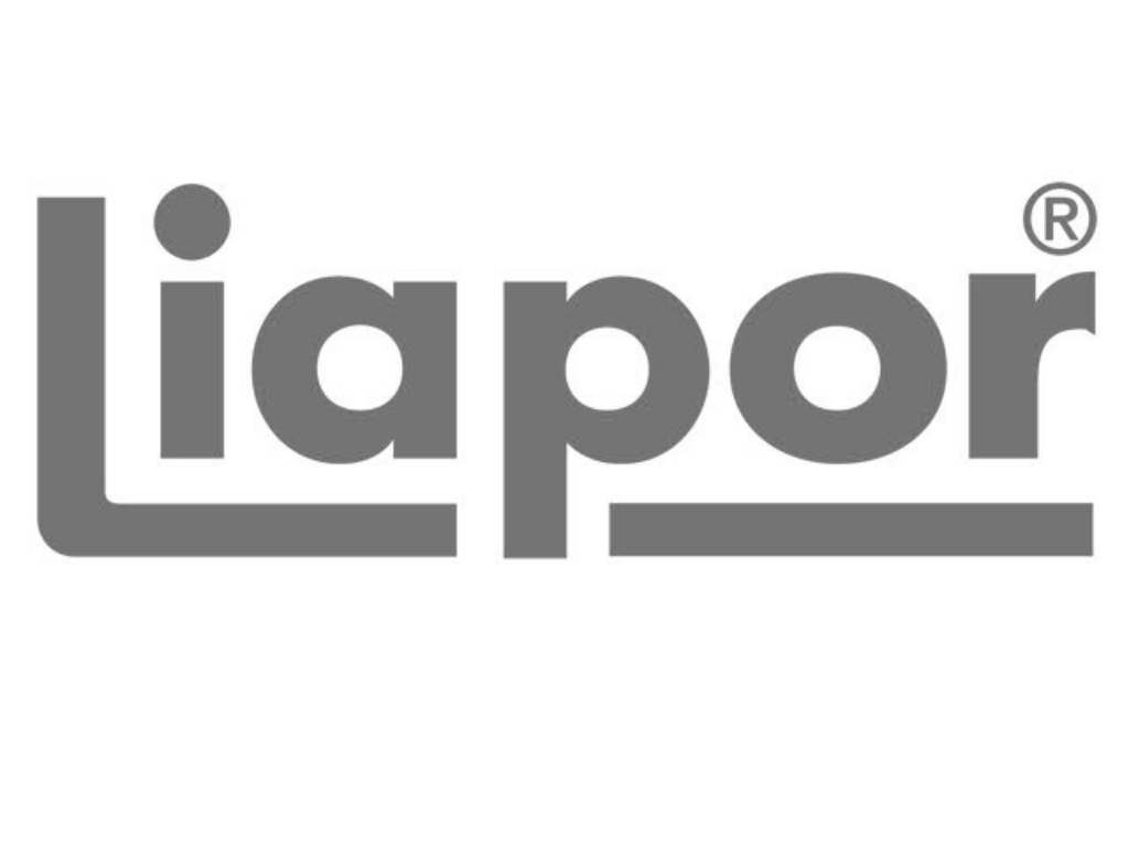 Liapor TOP-THERM-System