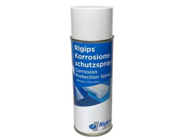 Korrosionsschutzspray
