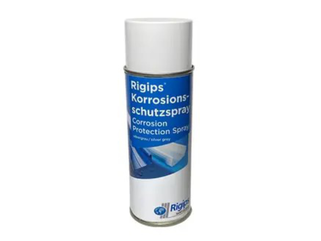 Korrosionsschutzspray