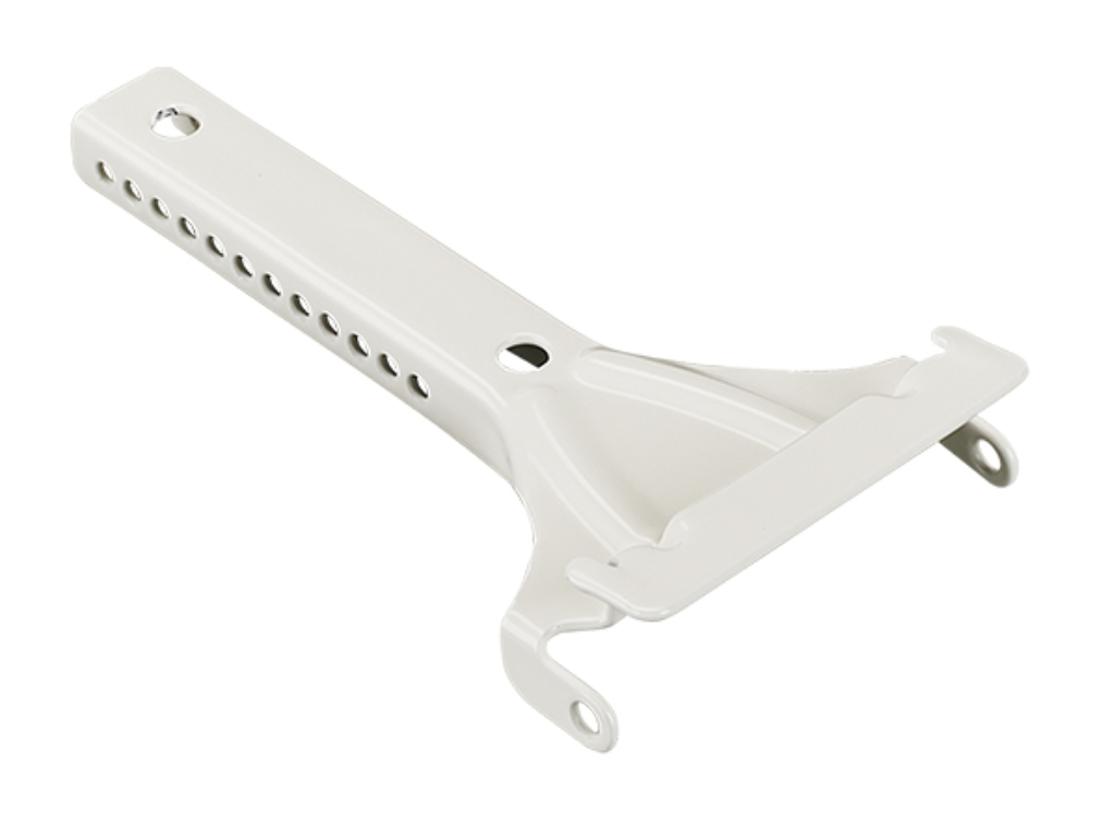 Noniushänger - Unterteil CD 400 - C3