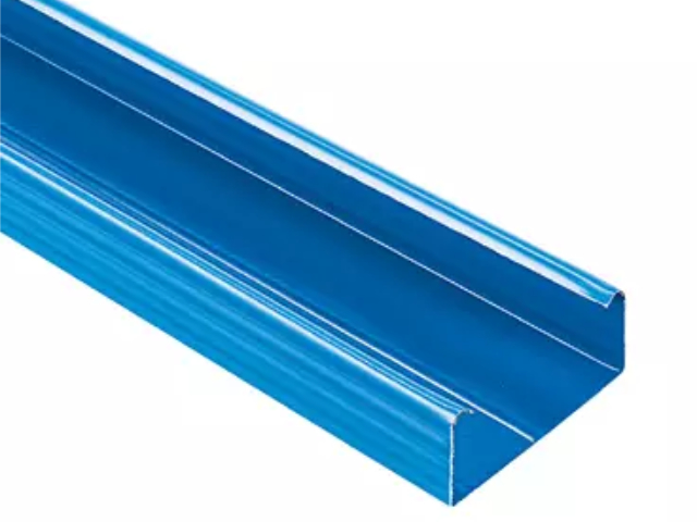 Deckenprofil CD 60/27 - C5M