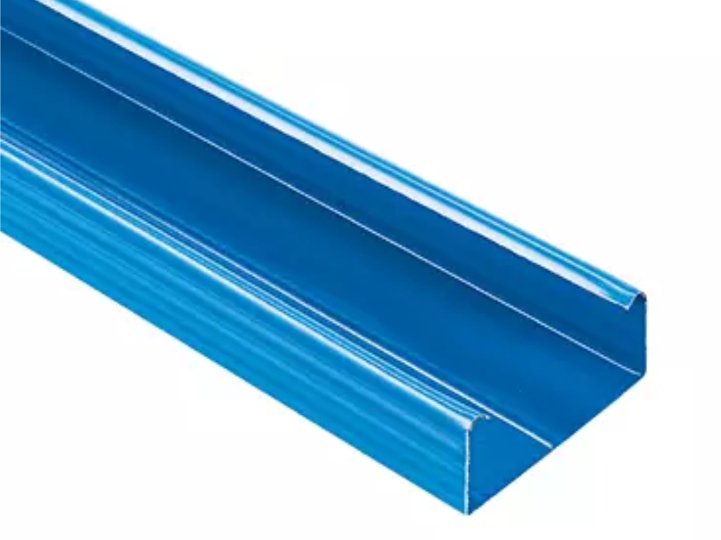 Deckenprofil CD 60/27 - C5M