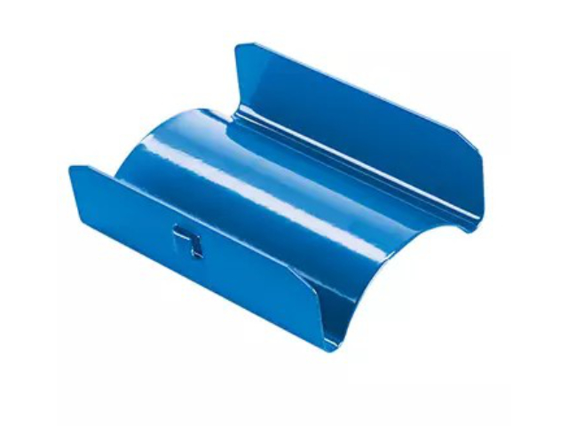 Deckenprofilverbinder - C5