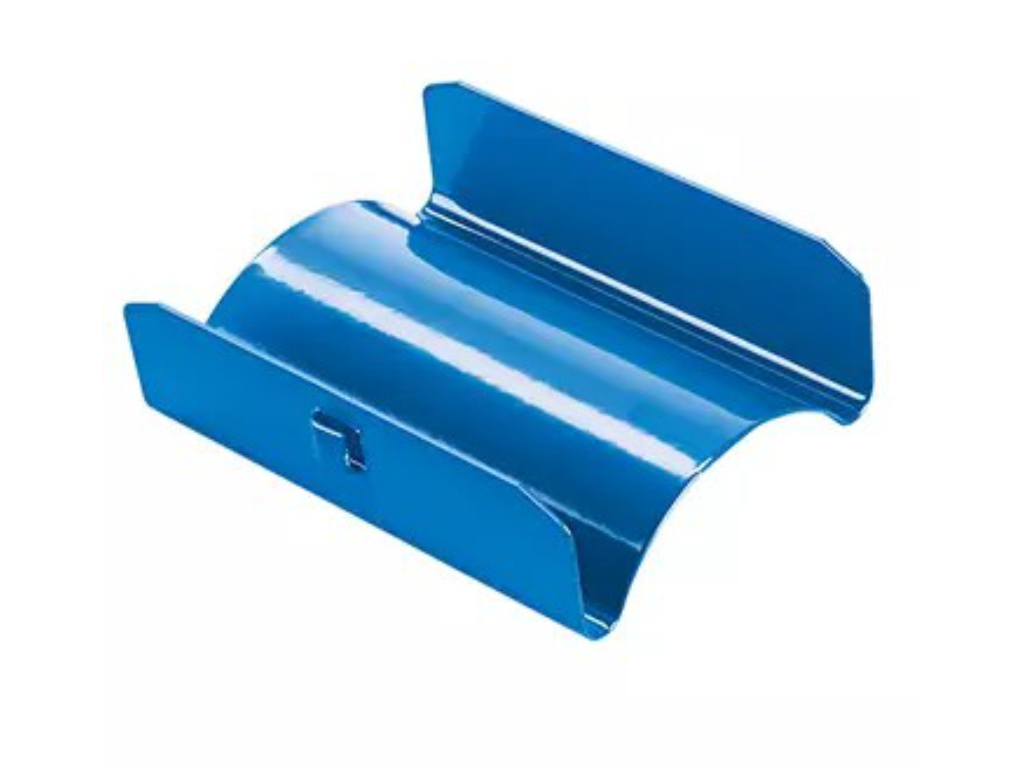 Deckenprofilverbinder - C5