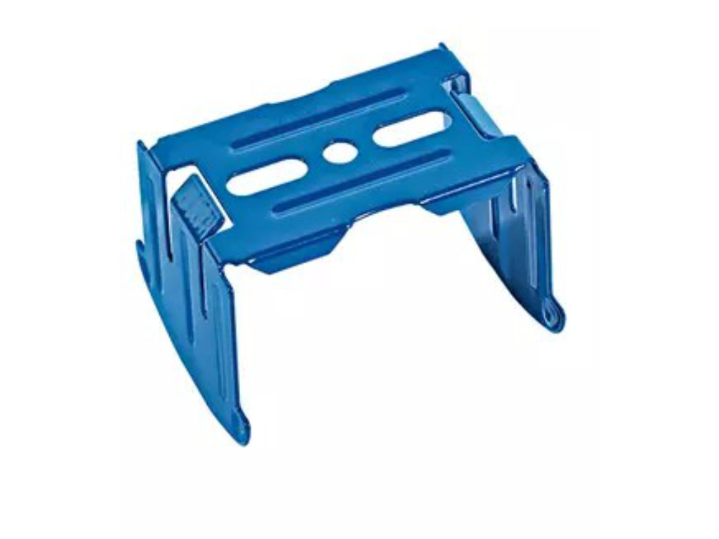 Kreuzschnellverbinder - C5M