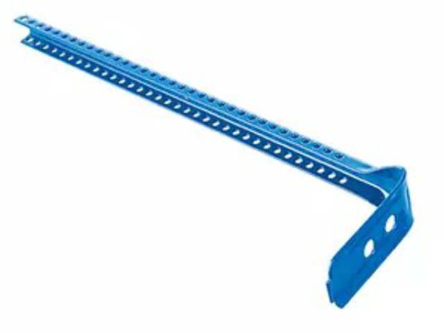 Noniushänger-Oberteil - C5M