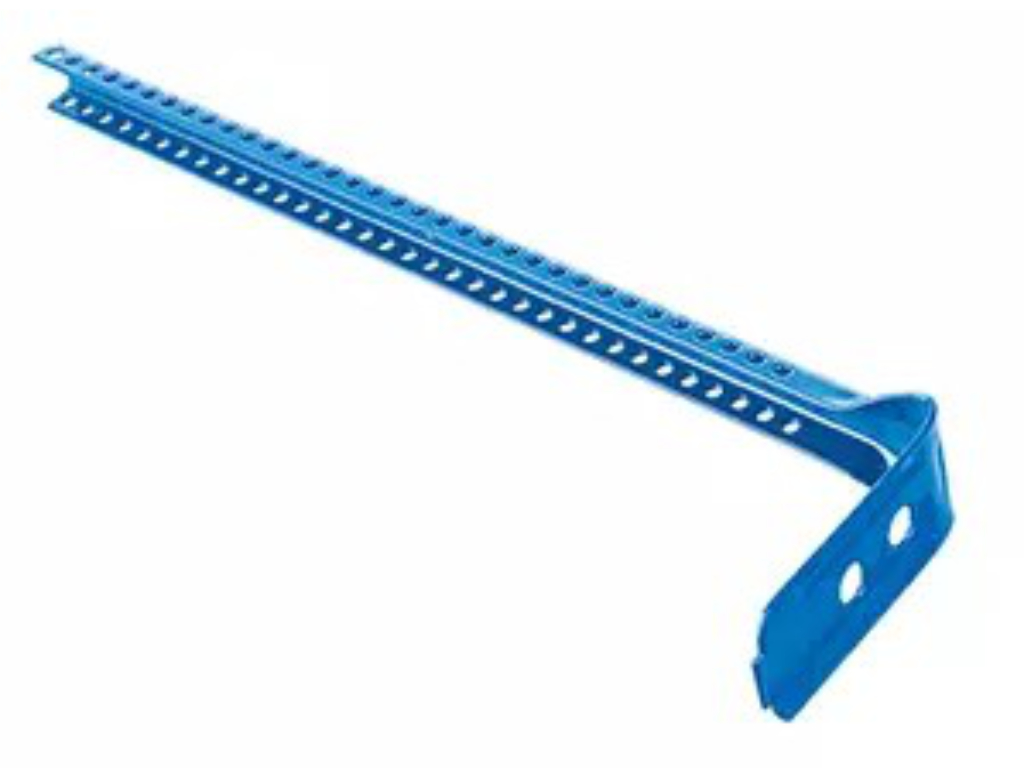 Noniushänger-Oberteil - C5M