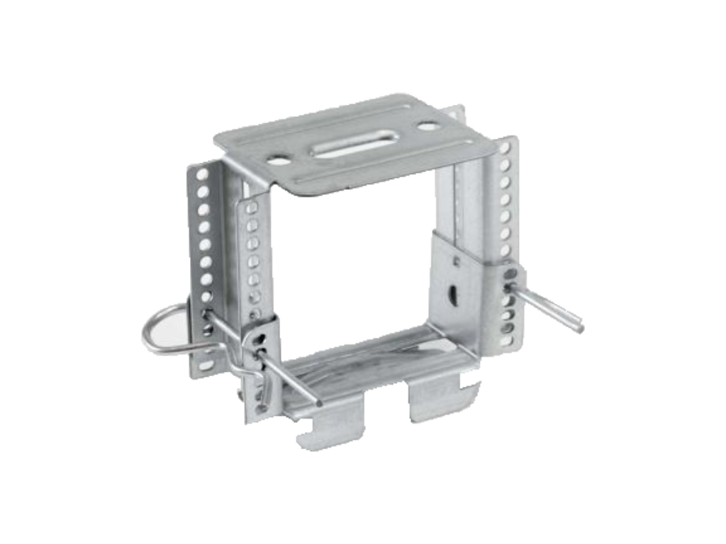 Direktabhänger Sylomer