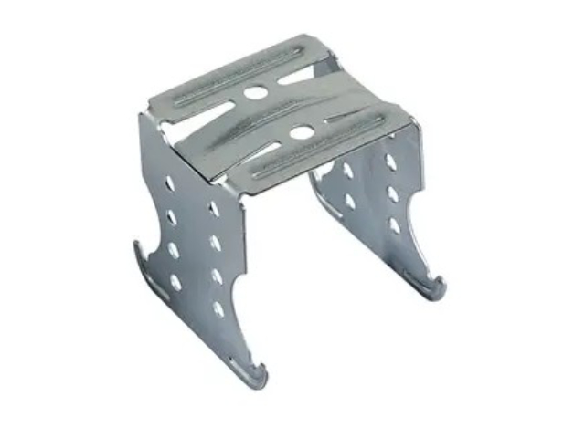 Kreuzverbinder für UA 50