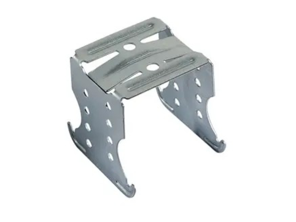 Kreuzverbinder für UA 50