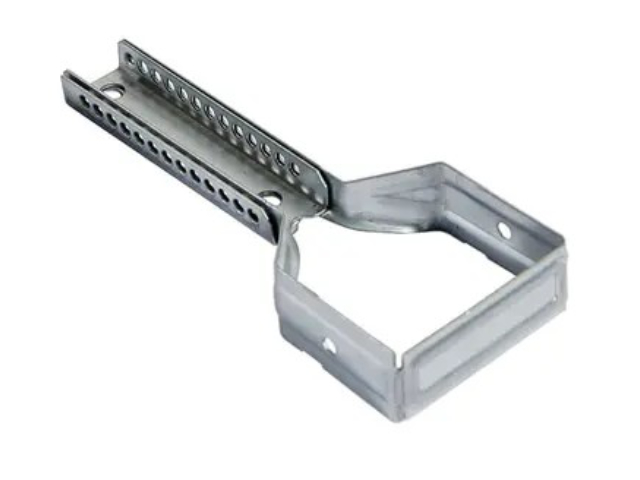 Nonius Bügel für UA 50