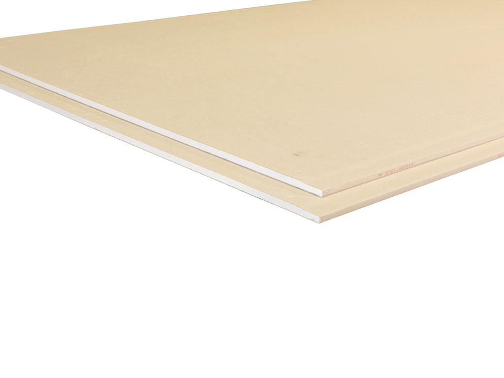 Riduro Holzbauplatte HB 18