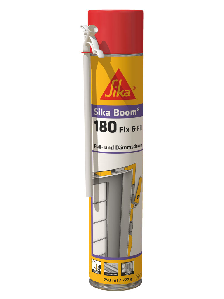Sika Boom®-180