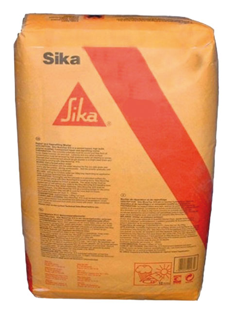 Sika® Injection-841