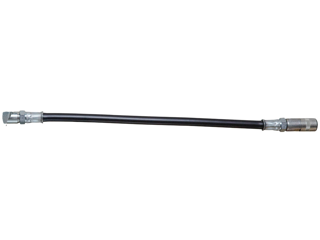 Zubehör für Handhebelpresse /-Kolbenpumpe