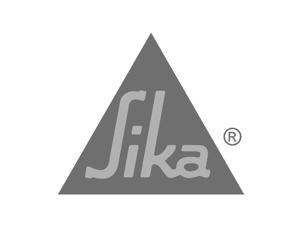 Sika InjectoCem-R95 Sa 25KG