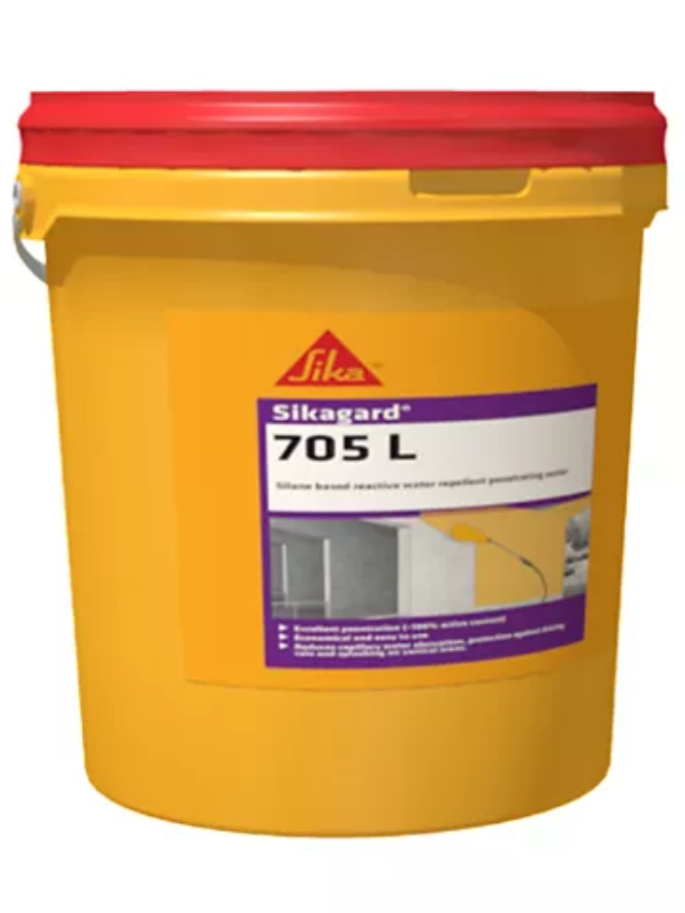 Sikagard®-705 L