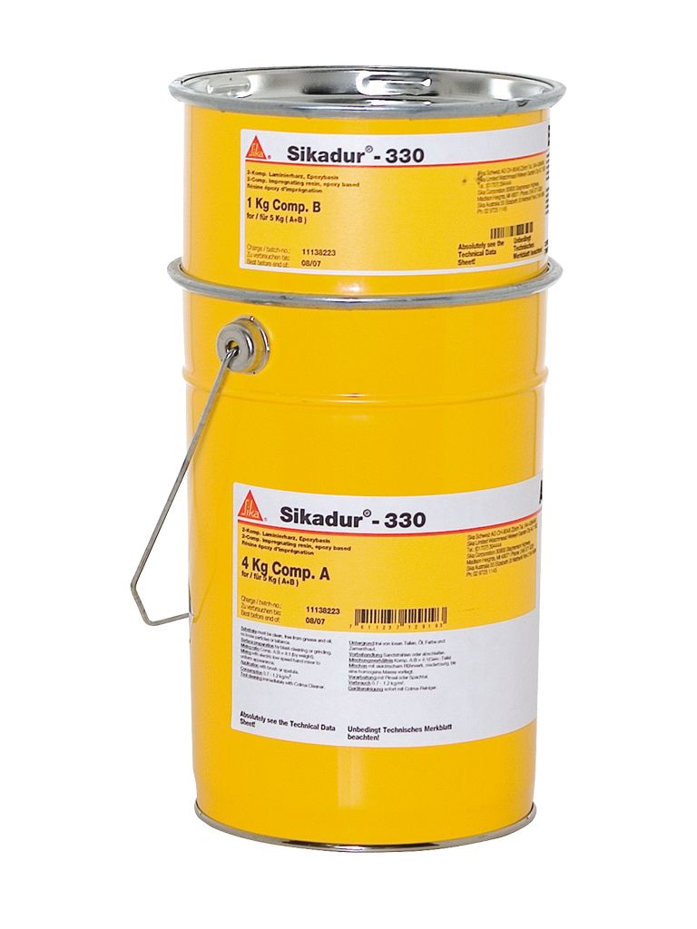 Sikadur®-330