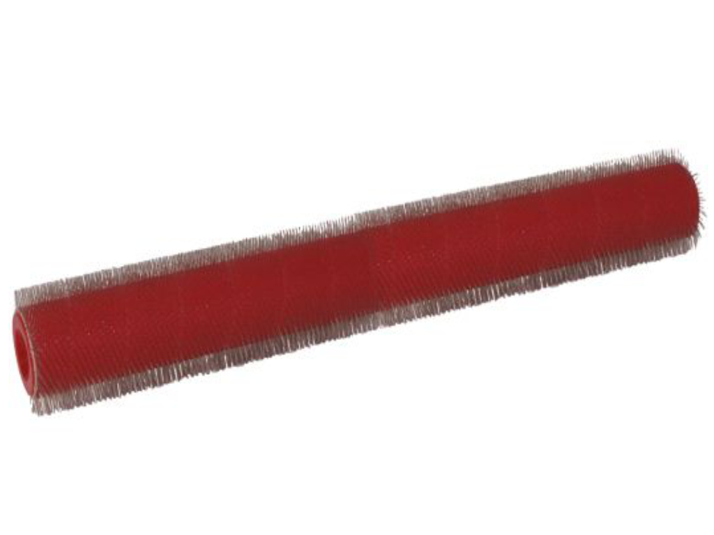 Metall-Stachelroller 50 cm / 18 mm