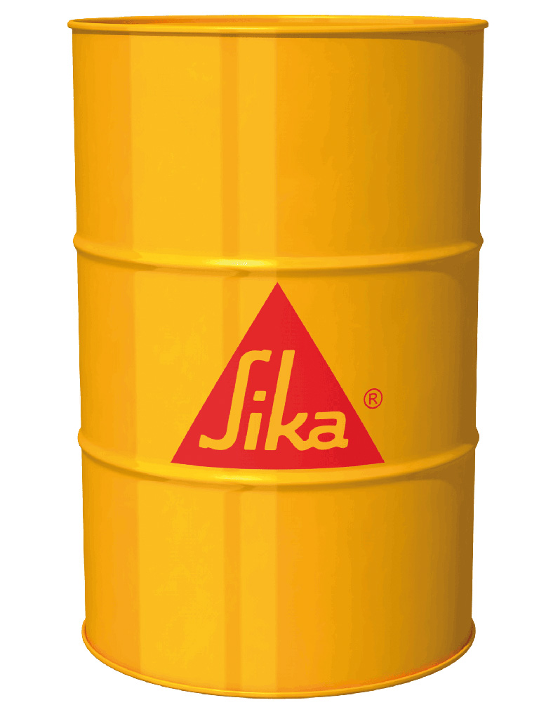 Sika® Mischerschutz