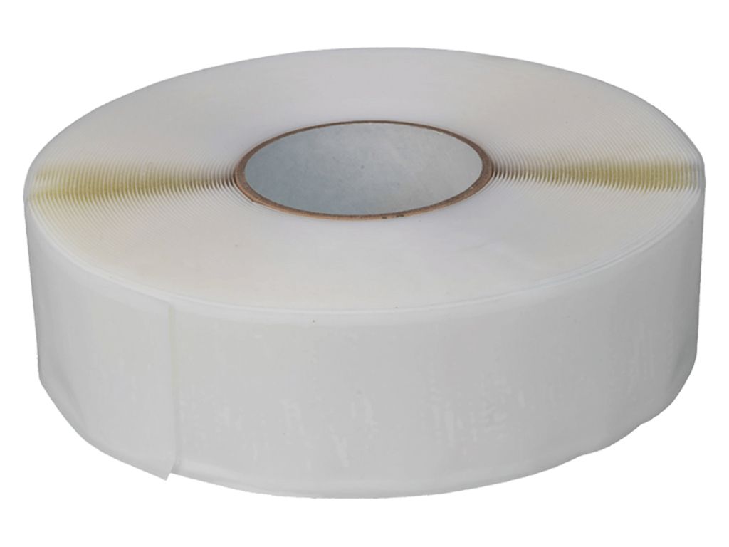 SikaProof® Sandwich Tape