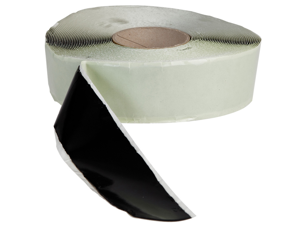 SikaProof® FixTape-50 Innen-Tape