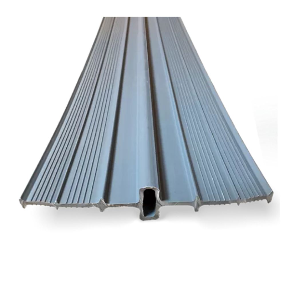 Sika Waterbar® D-240 FPO