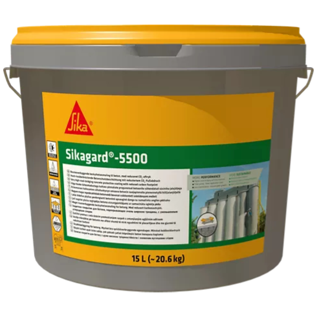 Sikagard®-5500