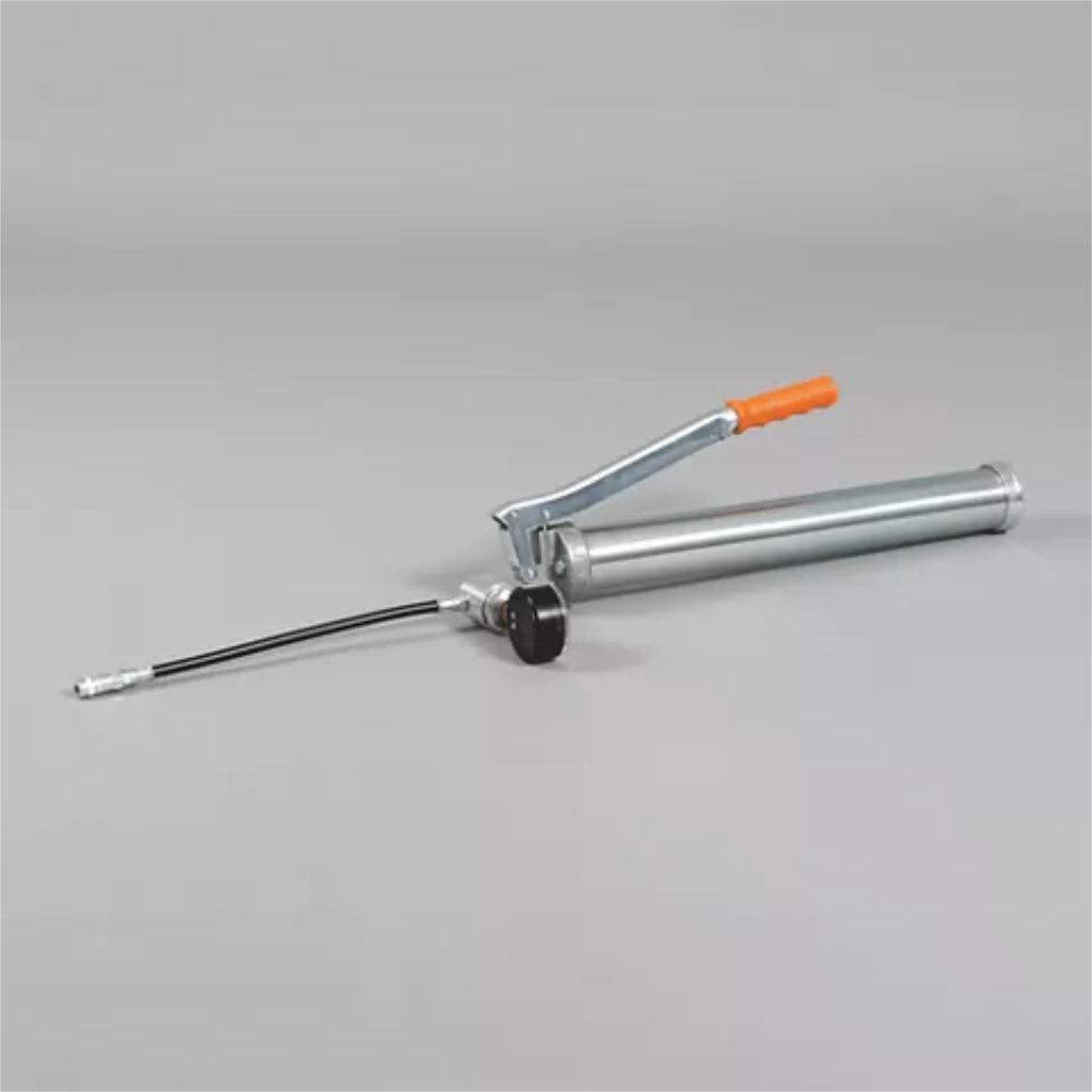 SikaInject® Handpump-100