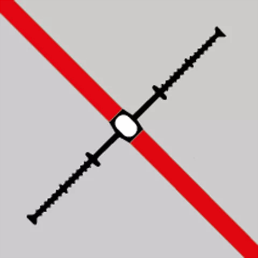 Sika Waterbar® - Tricomer® Type D