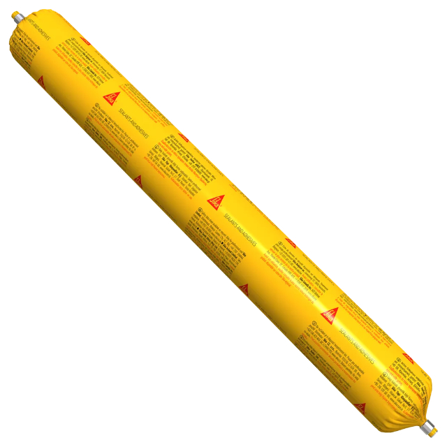 Sikaflex® Construction Purform®