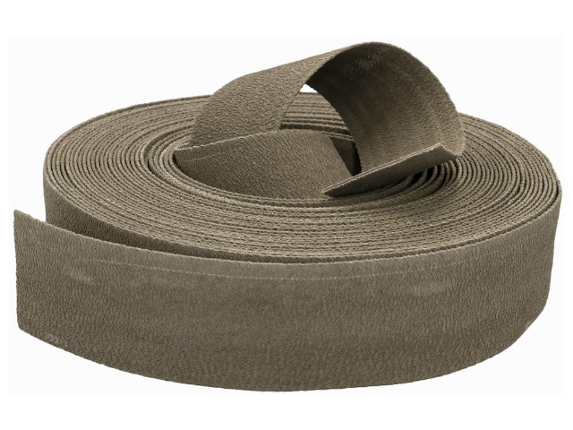 Sika Waterbar® FB-190