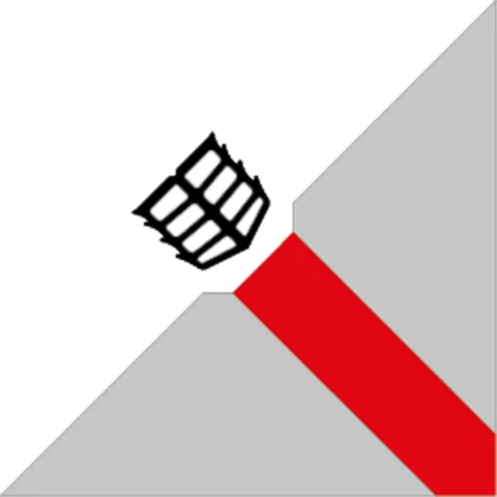 Sika® Fugenverschlussbänder Tricomer®