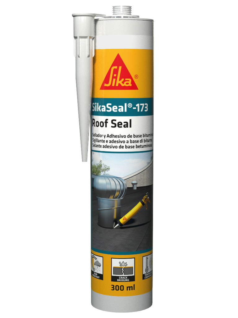 SikaSeal®-173