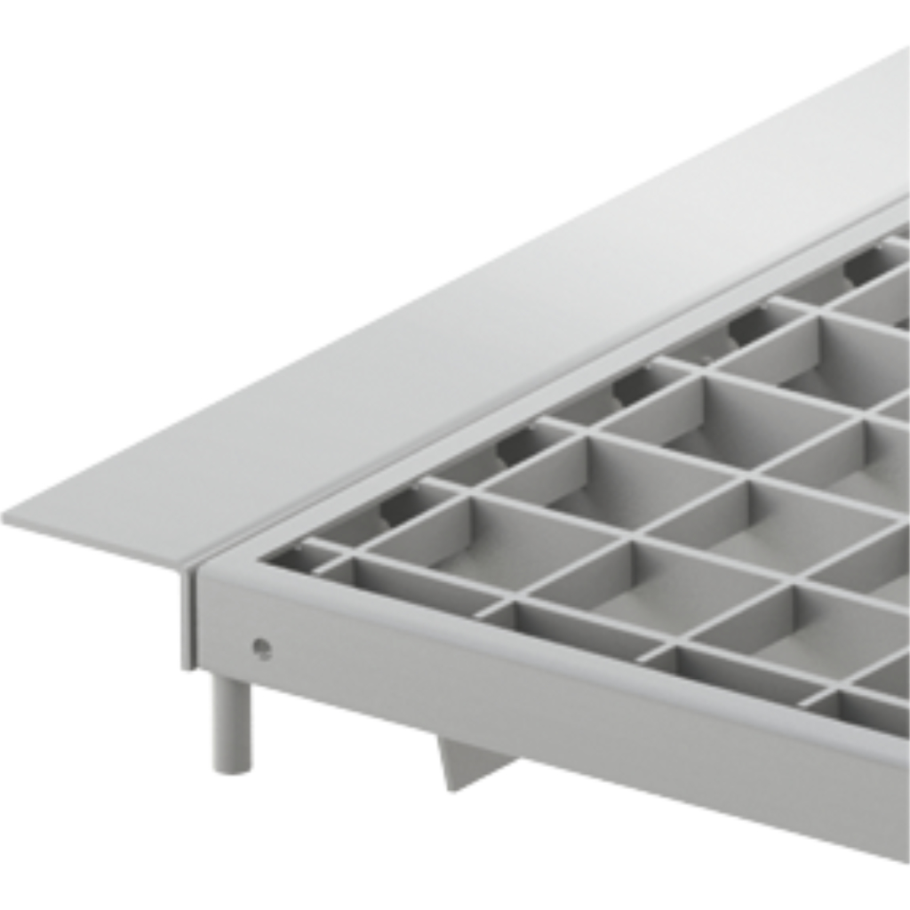Adapterwinkel