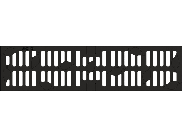 Designrost Leaf
