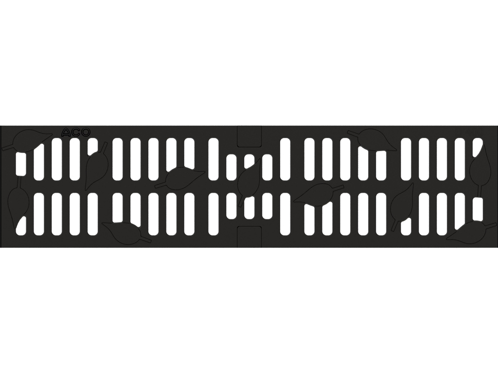 Designrost Leaf