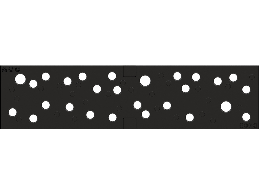 Designrost Dots