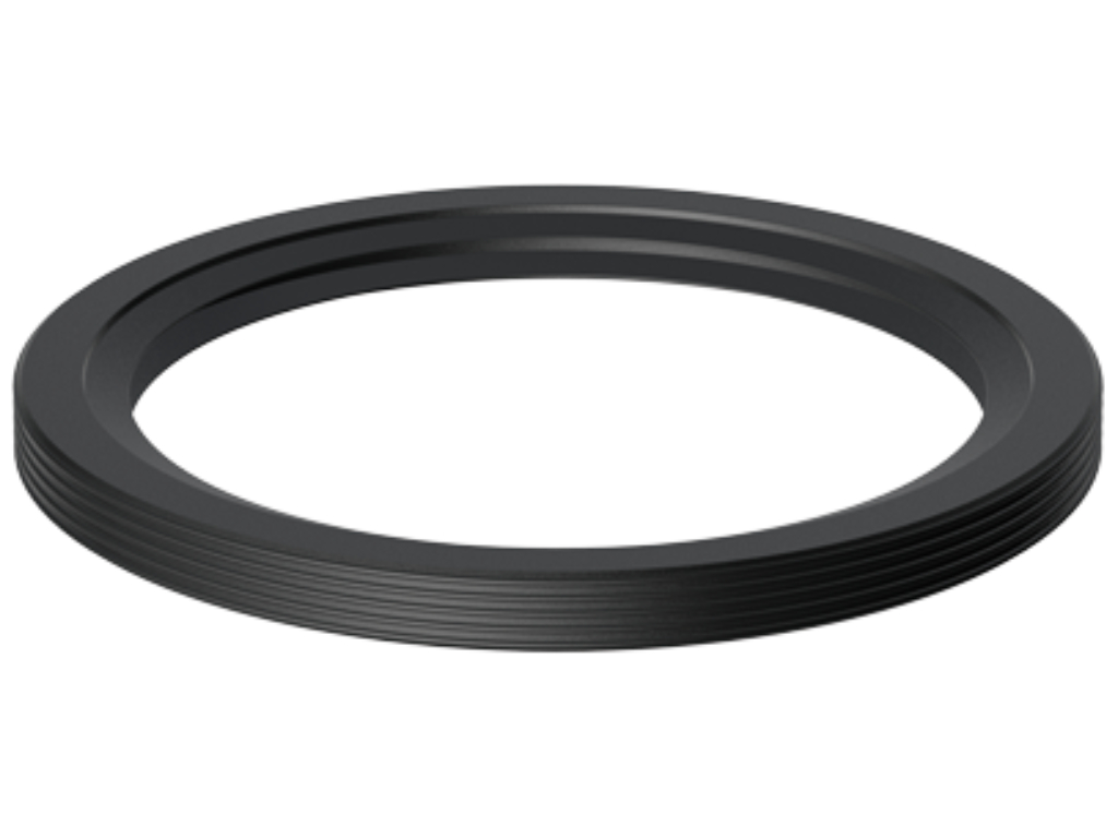 Lippendichtring DN 70/100