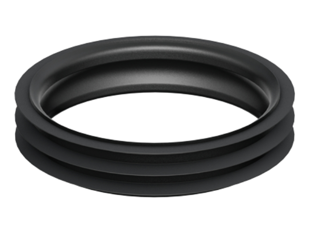 Dichtelement DN 100