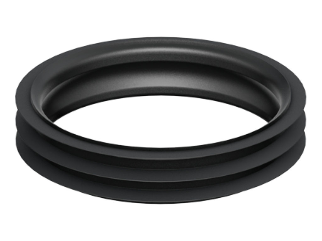 Dichtelement DN 50/70/10