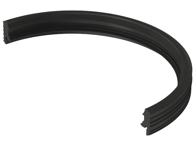 ACO Dichtung für Geruchsverschluss EasyFAT 200/218