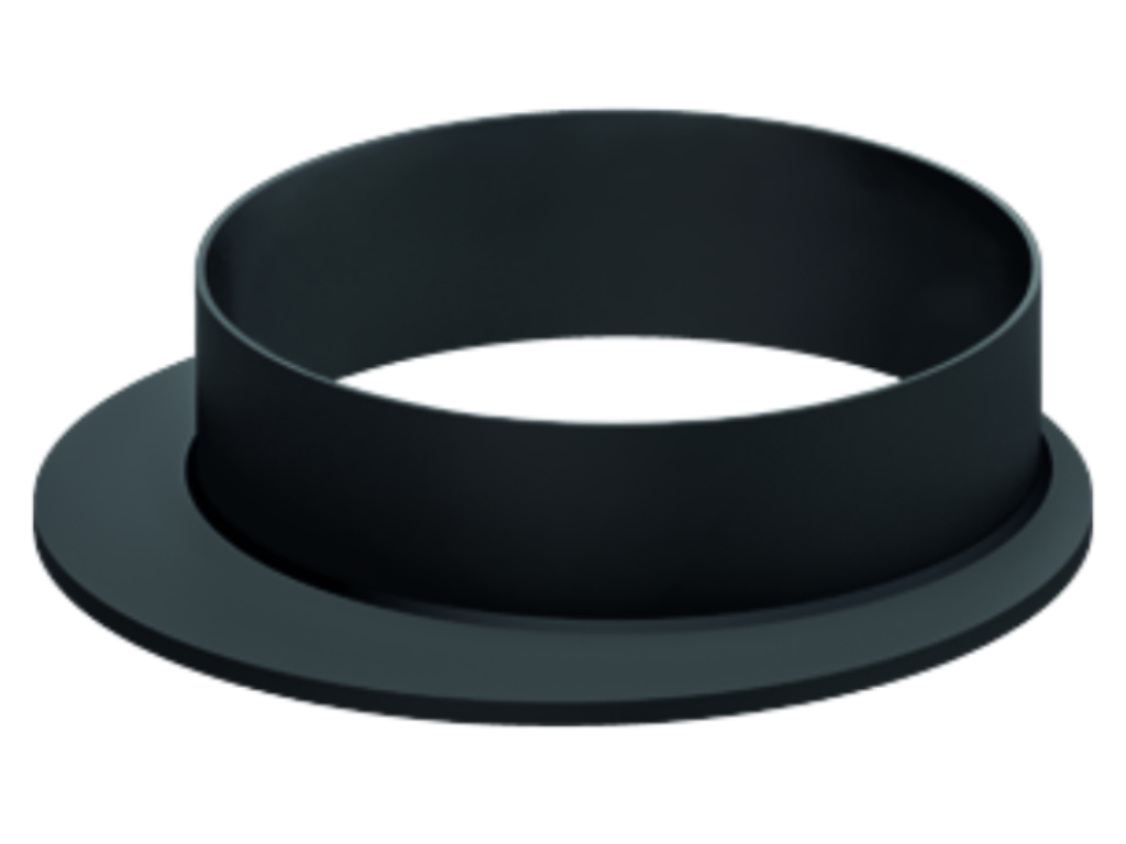 anierungsadapter DIN 4052 Betonteile