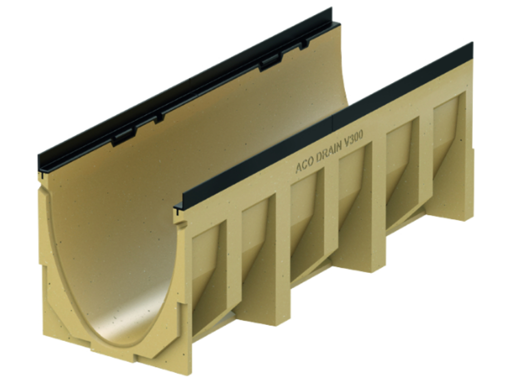 Multiline V 300 S/E/G