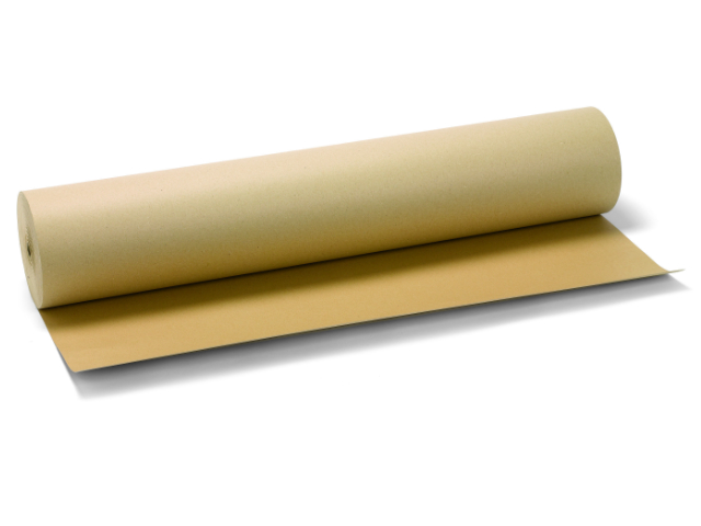 TAIGA Abdeckpapier S170