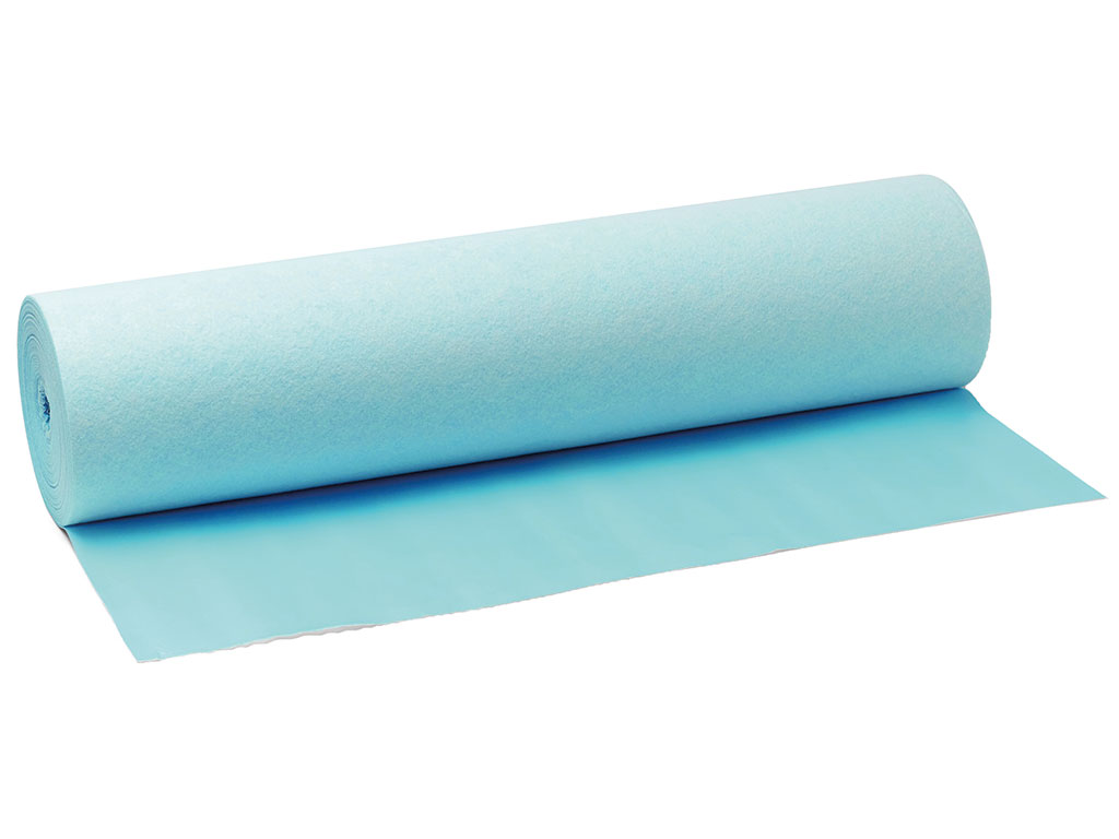 Tenda Tack Pro