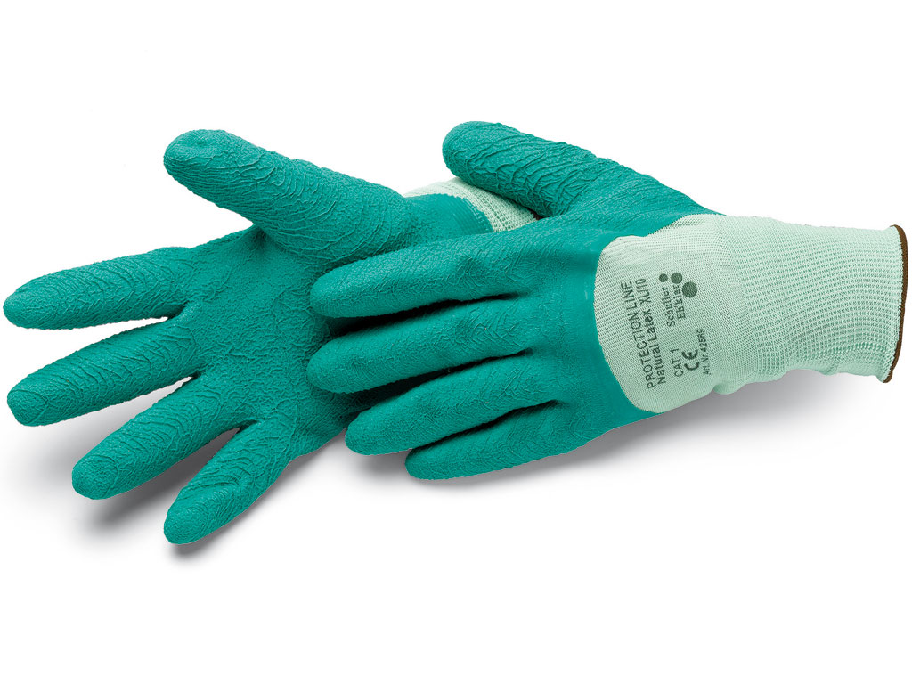 Handschuhe, garden PRO