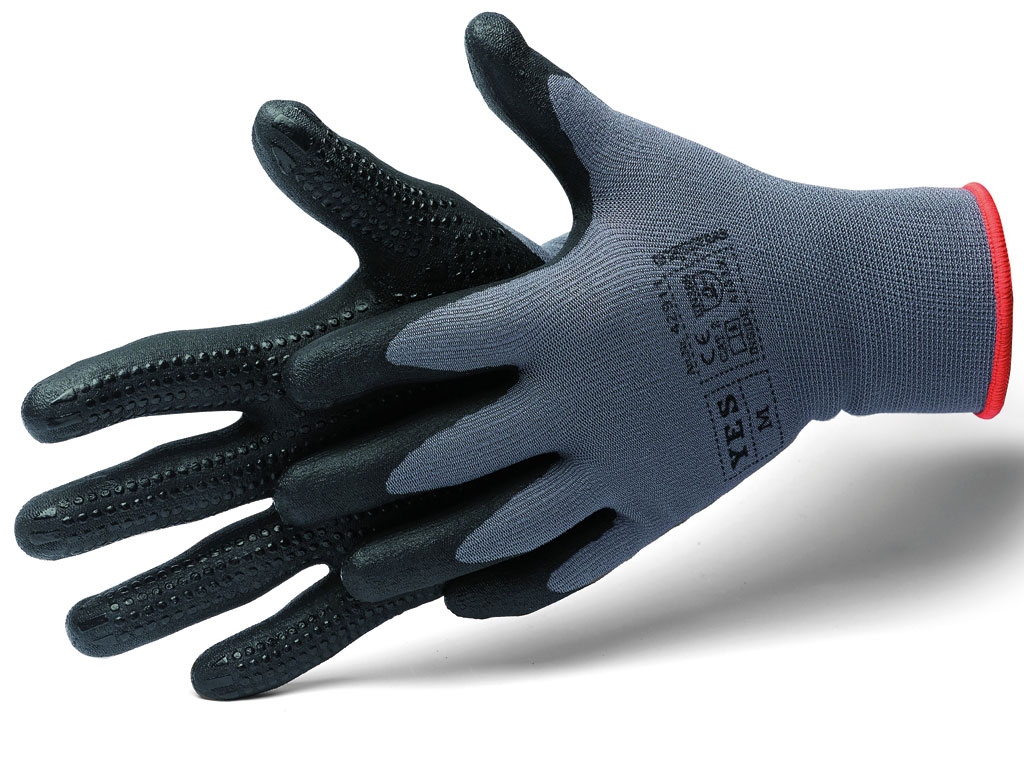 YES Glove Grip