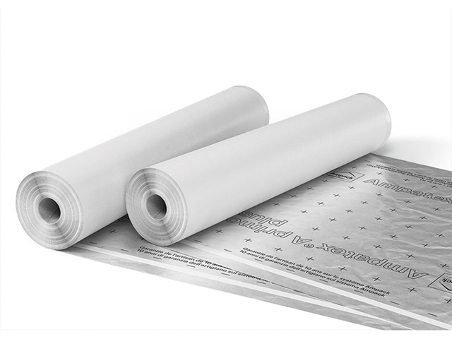 Ampatex® A primo plus